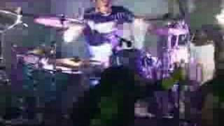 Watch Flickerstick Teenage Dope Fiend video