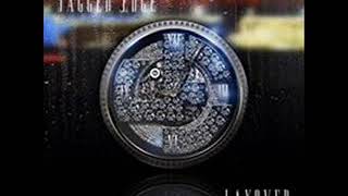 Jagged Edge - You Before Me ( New Rnb Song July 2017 )