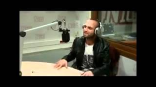 Berkay - Gülüm