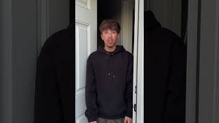Trompas Sends El Ice To My House