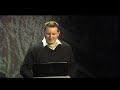 Hotsource - Win Some Lose Some The Agency Pitch Process [Jake Hithersay]