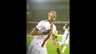 Josef De Souza