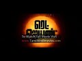 Endrendrum Punnagai Full Tamil Movie Tcscr Part1