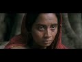 image 72 Miles Ek Pravas Deva Sunder Full Song