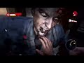 Dead Island: Last Chance on the Wall - Side Quests Walkthrough - Part 1 (Gameplay & Commentary)