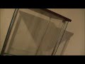 Coaster Home Furnishings Glass Curio Cabinet