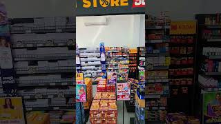 Sampath Supermarket Grand Opening Migahathanna.