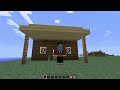 ►Predstavenie Módov◄ Penguins Mod ● by Expl0ited [SK HD]
