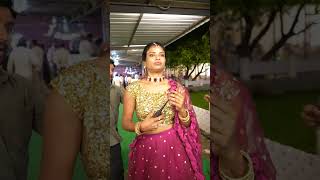Jaberdasth Dhanraj Son Rajdeep Birthday Celebrations In Hyd ..