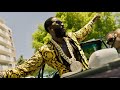 Gucci Mane - TakeDat [Official Music Video]