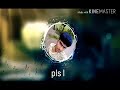 Saat samundar {(hard matal stunt bass)} mix by dj Raju sk