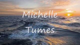 Watch Michelle Tumes Caelum Infinitum video