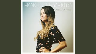 Watch Hoku Called By Name video