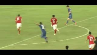 2pJfWda9u0c Video Image