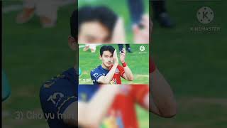 2pJixqiaVS0 Video Image