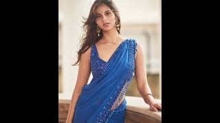 Colour That Makes You Look More Fresh And Vibrant This Summer