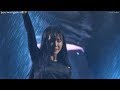 Download 180516 홍진영(Hong JinYoung)_NoCut, 2018 DEU 대동제 in 부산, 동의대학교 효민야구장(직캠/Fancam)by Lucid Dream 180516 홍진영(Hong JinYoung)_NoCut, 2018 DEU 대동제 in 부산, 동의대학교 효민야구장(직캠/Fancam)by Lucid Dream