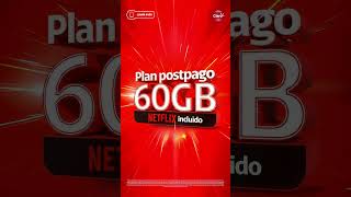 En El Aniversario Claro 60Gb Por 62.900
