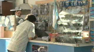 casas de juan nuñez videos fv fv grifer 237 a de alta tecnolog 237 a casas de juan nuñez videos fv fv grifer 237 a de alta tecnolog 237 a