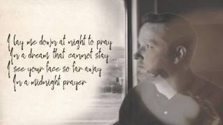 Watch Jimmy White Midnight Prayer video