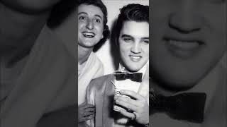 Follow That Dream Elvis Presley On Tiktok Instagram