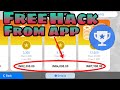 Get free pes mobile coins with treak (no root) 100%work