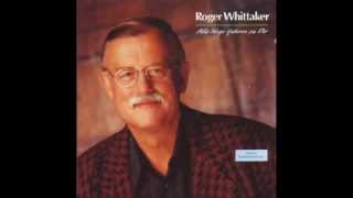 Watch Roger Whittaker Doch Tanzen Will Ich Nur Mit Dir Allein video