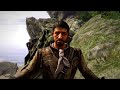 RISEN 3 [043] - Das Leben des Brian ★ Let's Play Risen 3