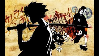 Top 5 Best Shounen Anime 2018