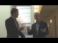 MIPtalk.com Interviews Jeff Klein