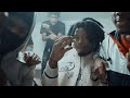 Jdot Breezy - No Name Dropping (Official Music Video)