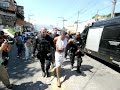 Brazil claims 'D-Day' victory on Rio slums