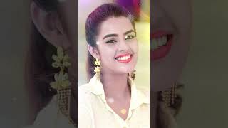 Kavya Thapar Old Song 90S Song 4K Full Screen Whatsapp Status