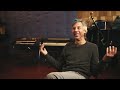 John Vanderslice from Episode 43 of The Engadget Show | Engadget