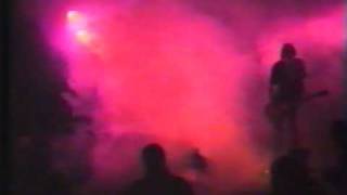 Watch Wish Gentle Nova video