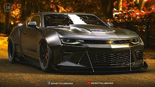 Car Music 2024 🔥 Best Bass Boosted Songs 2024 🔥 Best Of Electro House Music, Edm, Party Mix 2024