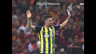 Mert Hakan Yandaş Kudurtucu Modd