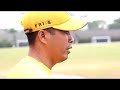 Profil Pusdikarmed Tni Ad Ver Indonesia Vol 2 images Profil Pusdikarmed Tni Ad Ver Indonesia Vol 2