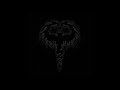 The Official CRYPTOPSY Trailer