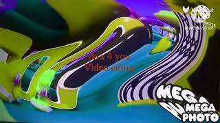 Preview 2024 Wonderland Center Effects