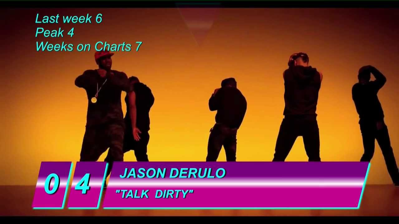 top 10 music 2014 february top 10 music 2014 february