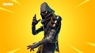 🔴 Live Fortnite : Giovedi 27 Settembre ci vediamo a Milano