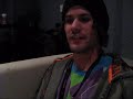 SnowboardSecretsTV