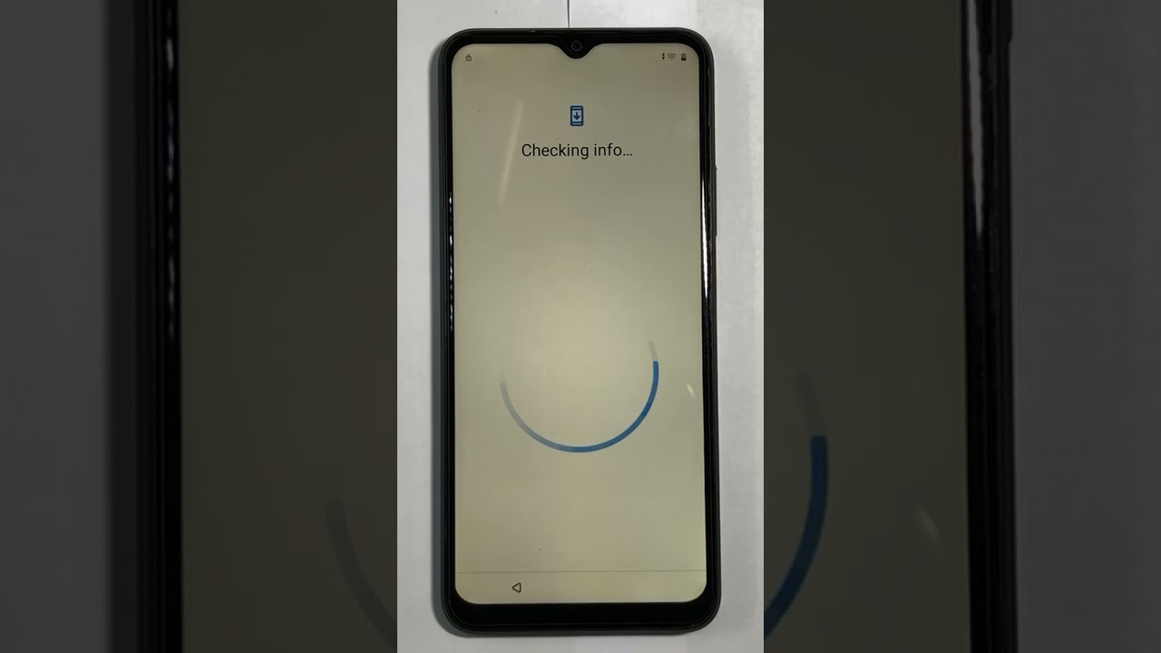 How to Realme C30s Frp Bypass 2025 Realme C30s Google How to Realme C30s Frp Bypass 2025 Realme C30s Google
