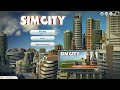SimCity - Bölüm 5 - Petrol Şart