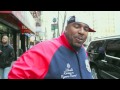 NORE aka PAPI Calls Out Joe Budden, Challenges Joe Budden To A....