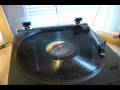 Delaney Bramlett - Who You Gonna Blame It On (1977)