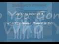 Delaney Bramlett - Who You Gonna Blame It On   (1977)