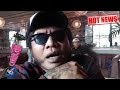Download Hot News! Penjelasan Erik Soekamti Terkait Konflik Via Vallen-Jerinx SID - Cumicam 14 November 2018 Hot News! Penjelasan Erik Soekamti Terkait Konflik Via Vallen-Jerinx SID - Cumicam 14 November 2018