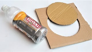3 AWESOME DIY PROJECTS YOU WOULD LOVE TO DO AT HOME